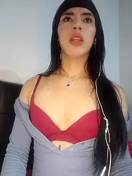 diosagolden