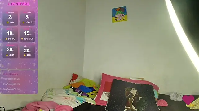 EliVanegas