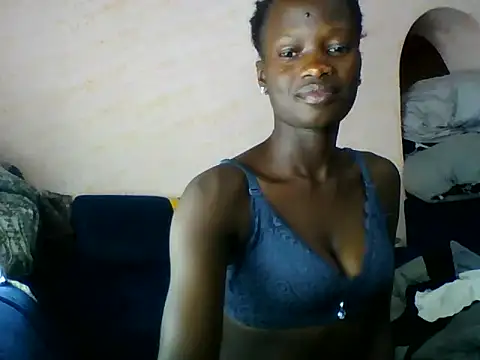 star-strip live cam on StripChat