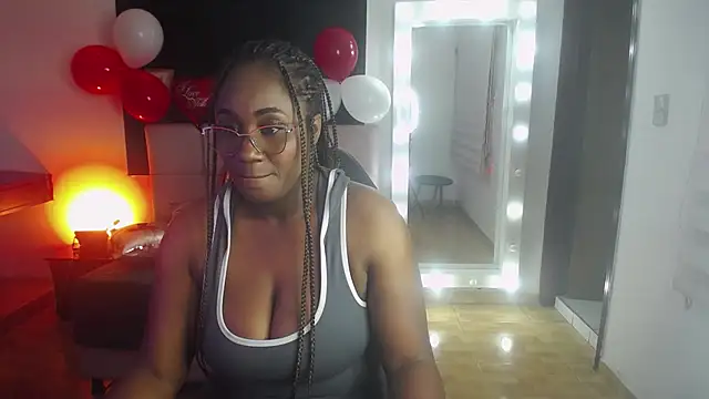 Afrodita_sexxxxxxx