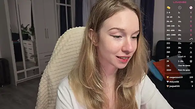 Eve_Sin