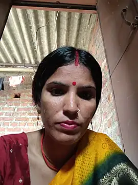Riya_jaan12 live cam on StripChat
