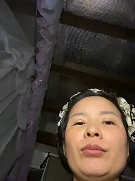 Ivy_Trix2
