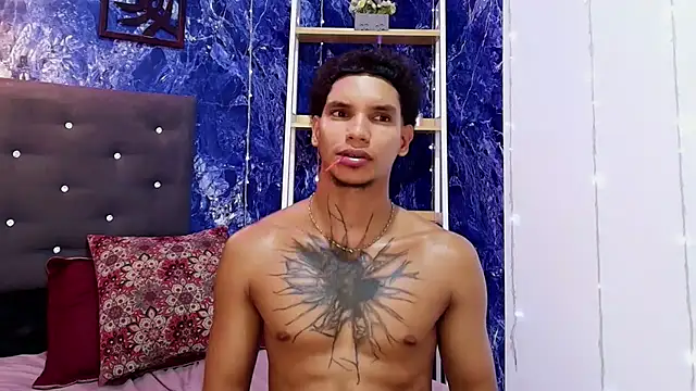 kai_storm77
