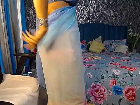 Tokiyo_xo