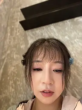 feifei_7788