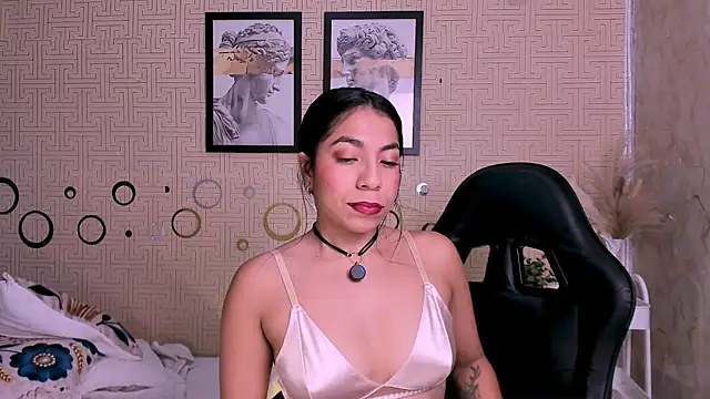 Mia_Gothzx