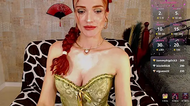 Poison_Eva