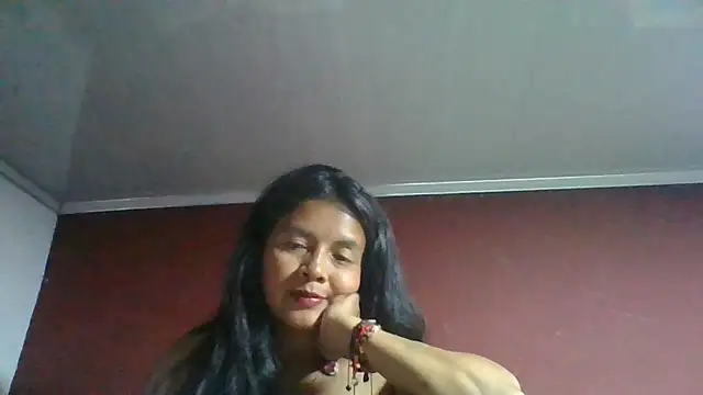 DianaOchoa_