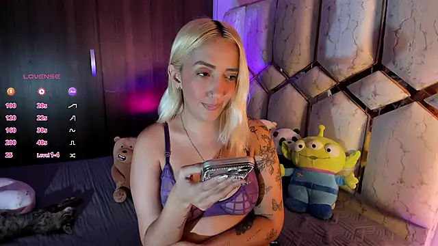 Amanda_klaire