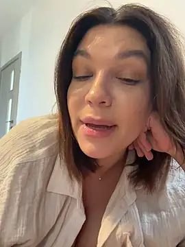 ClaraPasssion