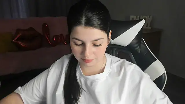KisaModel