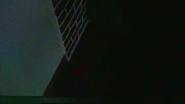 ludowrss