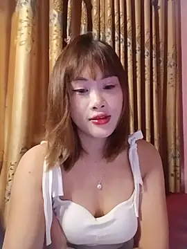 Lucky_lucky2k