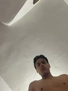 Horny_Apolo