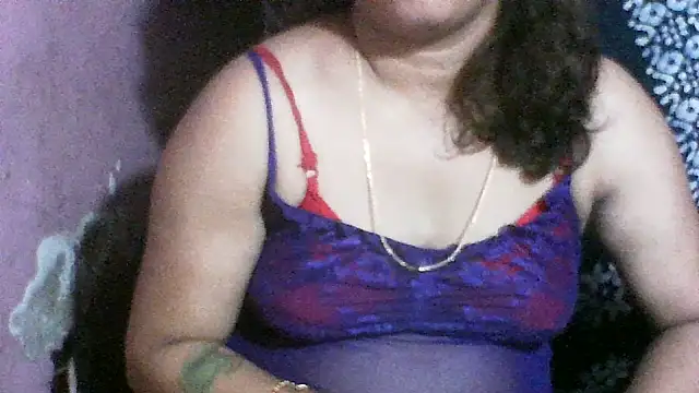 koyel90