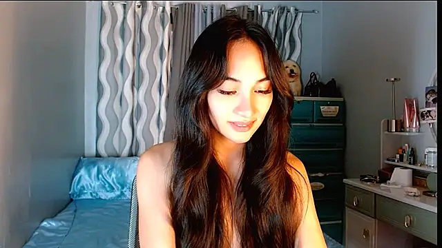 AsiaticRose_06