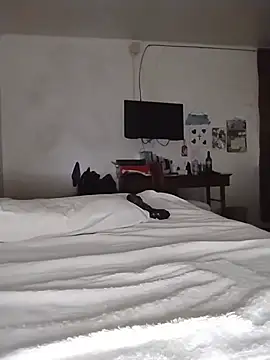 THEBEDroomdoOR