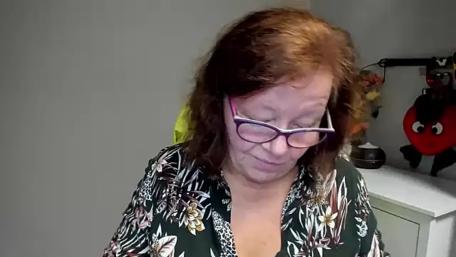 Adelewildx
