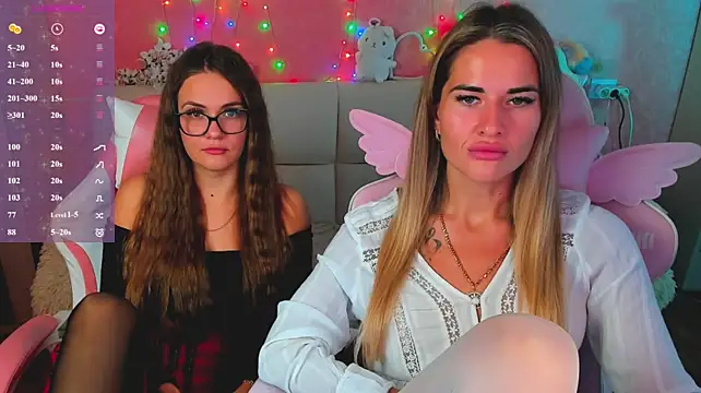 hotty_girls_here