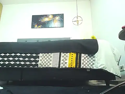 sasi_luna