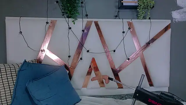 JenaCooper_
