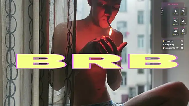 davey_ebash live sex cam