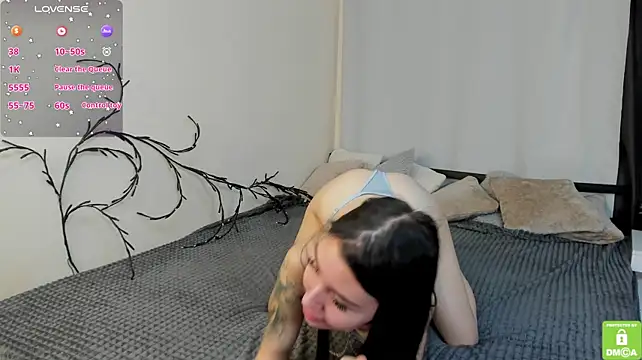 Amelia_skyy