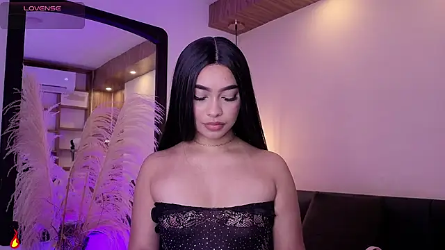 Chloe_monroee