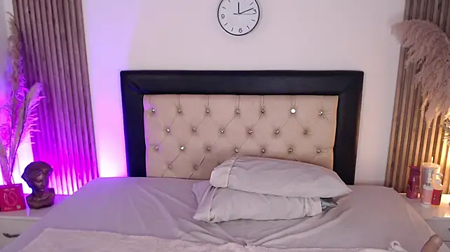 Sia_Foxx01