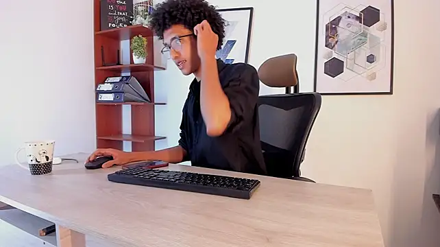 Cj_davis_