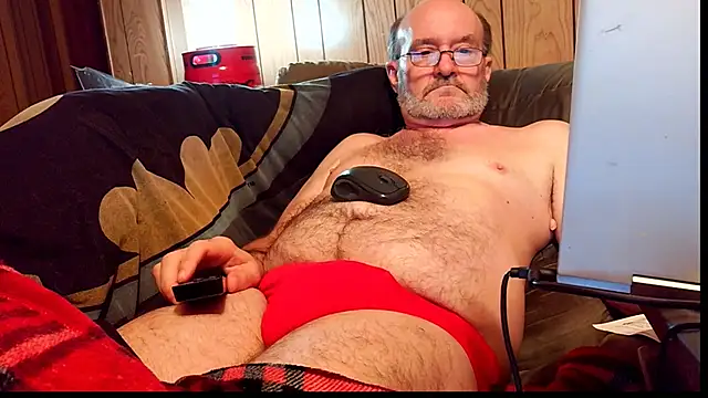snickers1 live sex cam