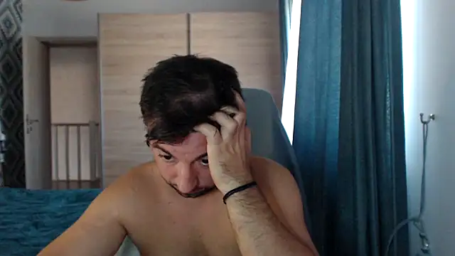 HankMalone