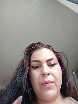Greta_Tamar