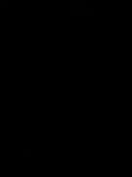 urslutxo
