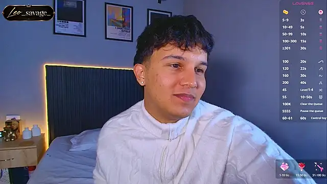 Leo_Savage_
