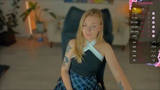 fairy_lele