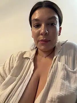 ClaraPasssion