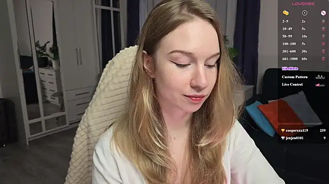 Eve_Sin