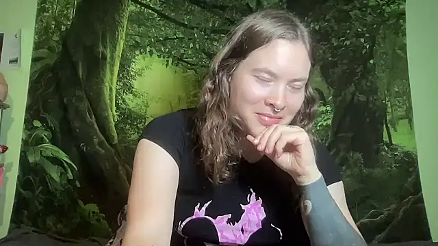 Wood_Elf