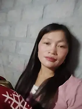 Buong-binh