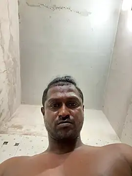 kalithilvasu