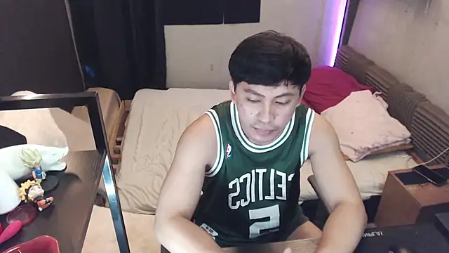 princeJayX