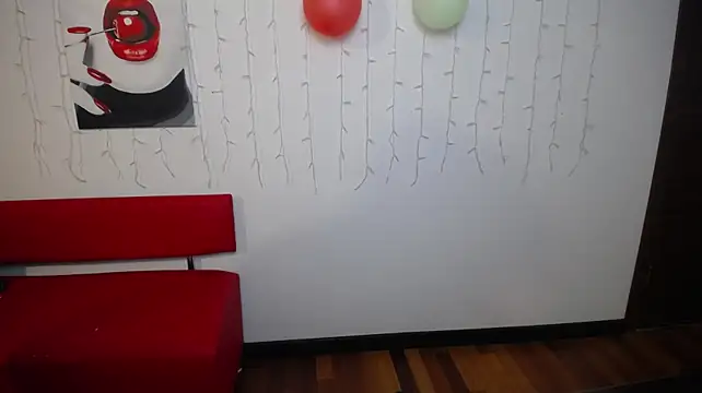 BlondyLeeBest
