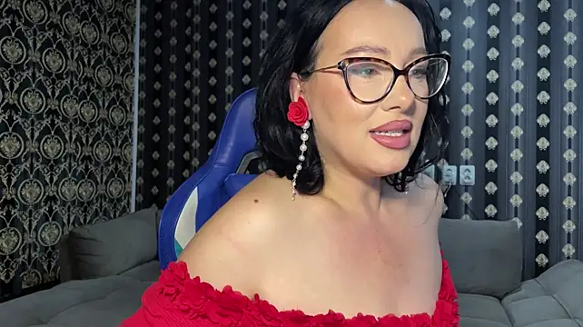AnnaAnn_Milf