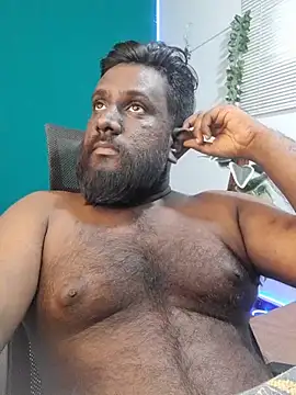 Rayansmith_