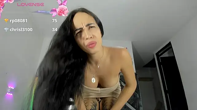 bellacolucci