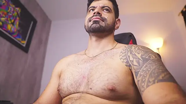 king_hard