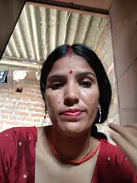 Riya_jaan12