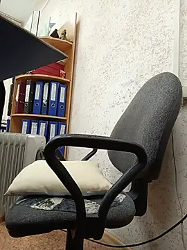 Office_Albertina